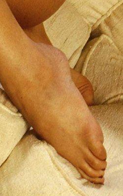 Telefonsex-diskret, Telefonsex Girls Telefonsex-diskret, Telefonsex Girls