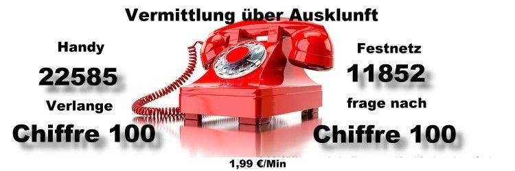 Telefonsex ohne 0900 Nummer Telefonsex ohne 0900 Nummer